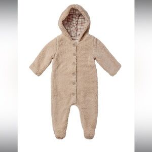 COPY - Rylee and Cru cozy one piece NWT